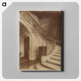 1-60_Eugene-Atget_canvas