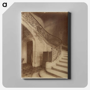 1-60_Eugene-Atget_canvas