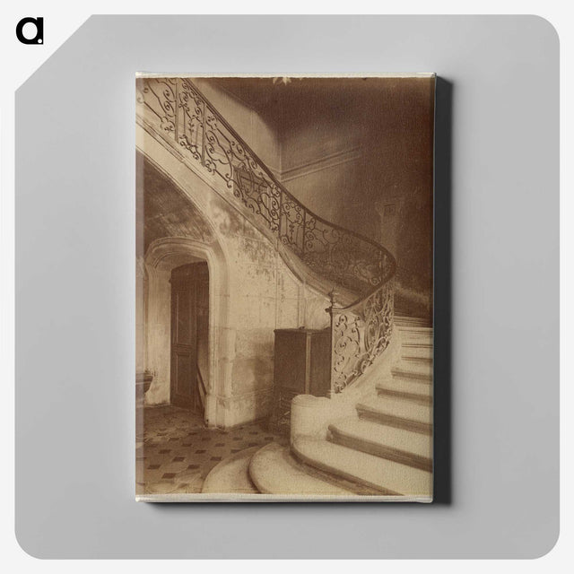 1-60_Eugene-Atget_canvas