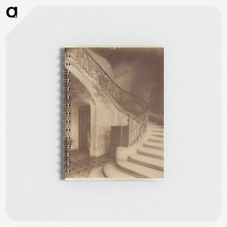 1-60_Eugene-Atget_memo