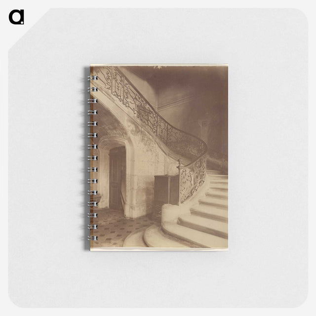 1-60_Eugene-Atget_memo