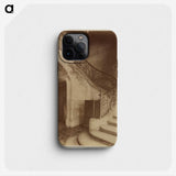 1-60_Eugene-Atget_phone