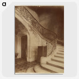 1-60_Eugene-Atget_picture-crop