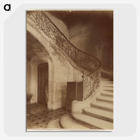 1-60_Eugene-Atget_picture-crop