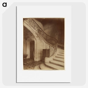 1-60_Eugene-Atget_picture