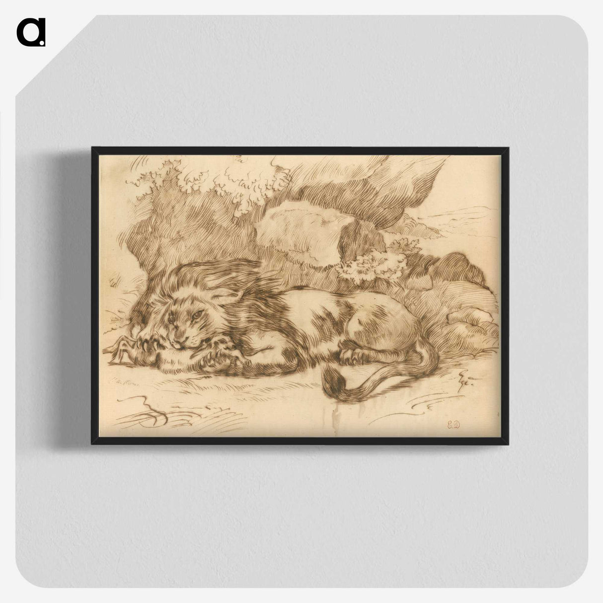 1-60_Eugene-Delacroix_blk-crop