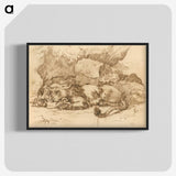 1-60_Eugene-Delacroix_blk-crop