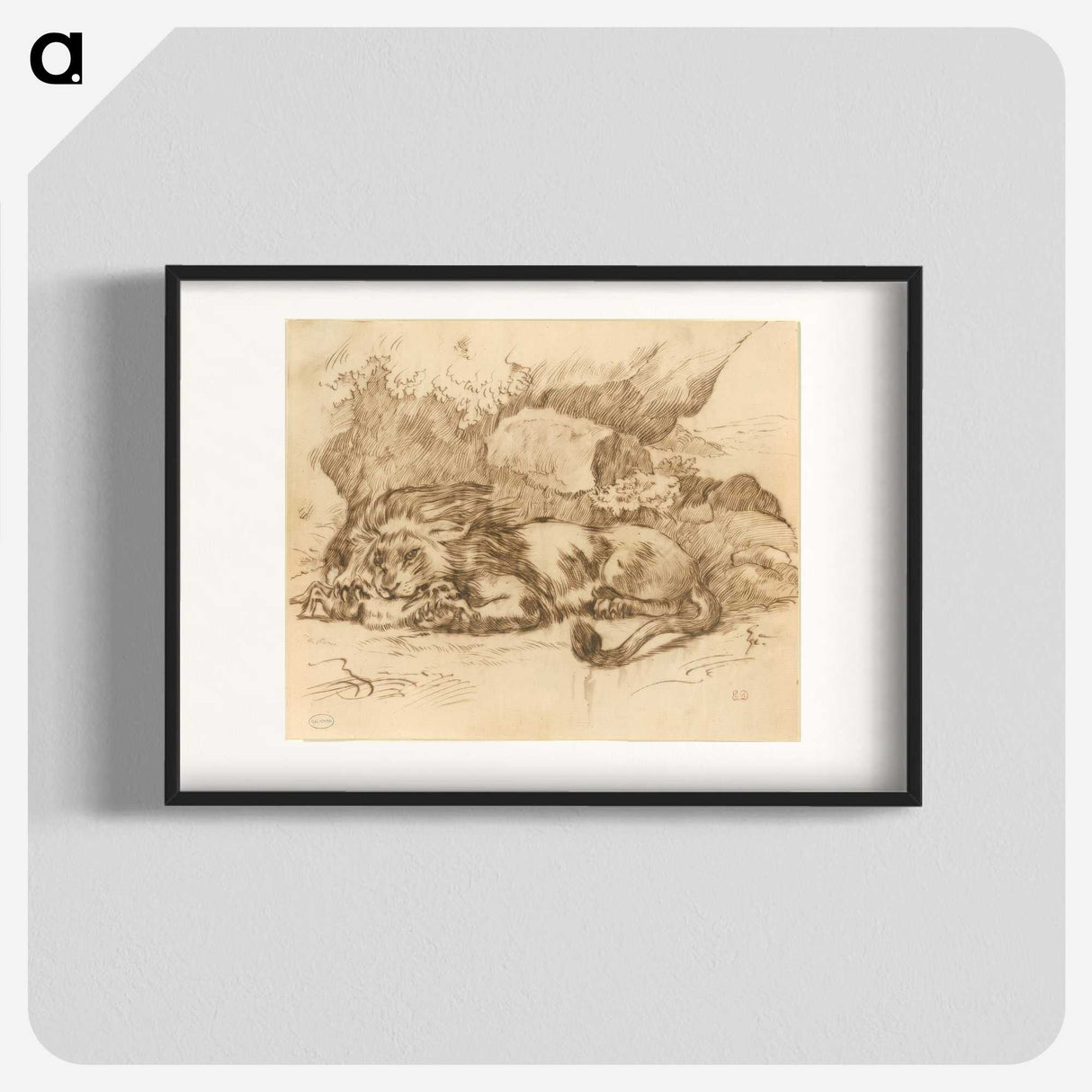 1-60_Eugene-Delacroix_blk