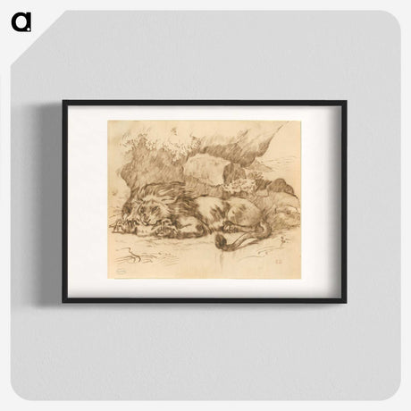 1-60_Eugene-Delacroix_blk