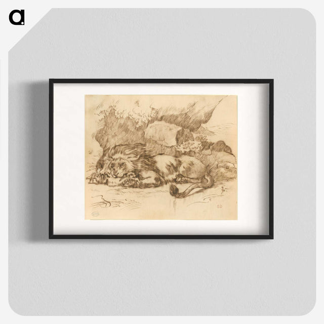 1-60_Eugene-Delacroix_blk
