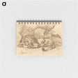 1-60_Eugene-Delacroix_memo