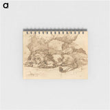 1-60_Eugene-Delacroix_memo