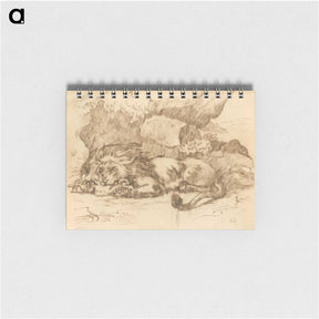 1-60_Eugene-Delacroix_memo
