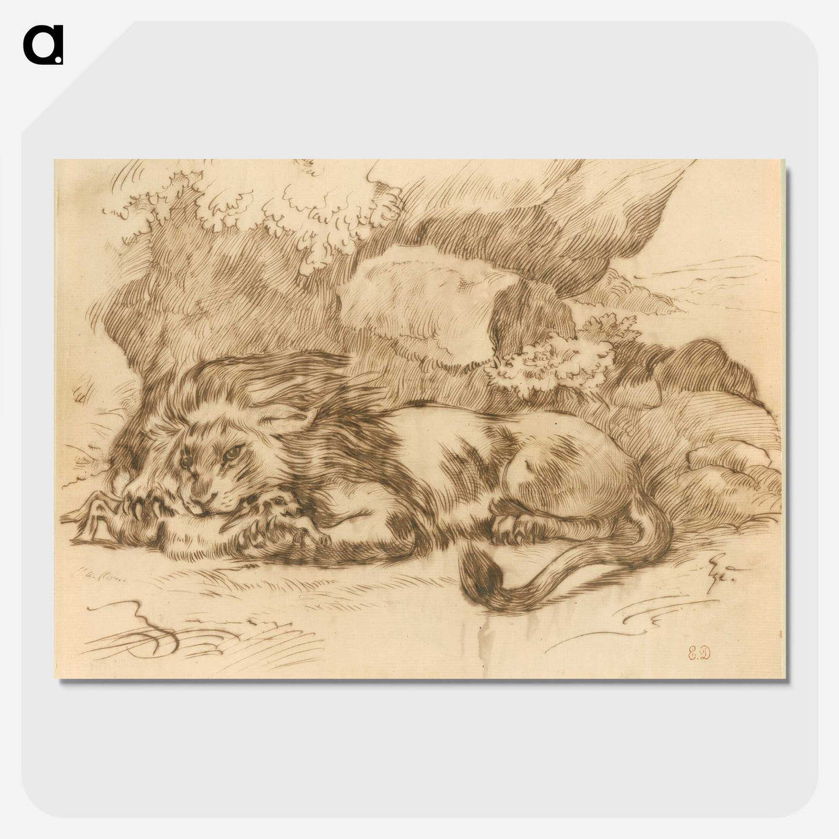 1-60_Eugene-Delacroix_picture-crop