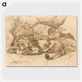 1-60_Eugene-Delacroix_picture-crop