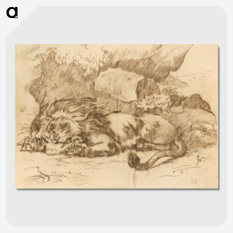 1-60_Eugene-Delacroix_picture-crop