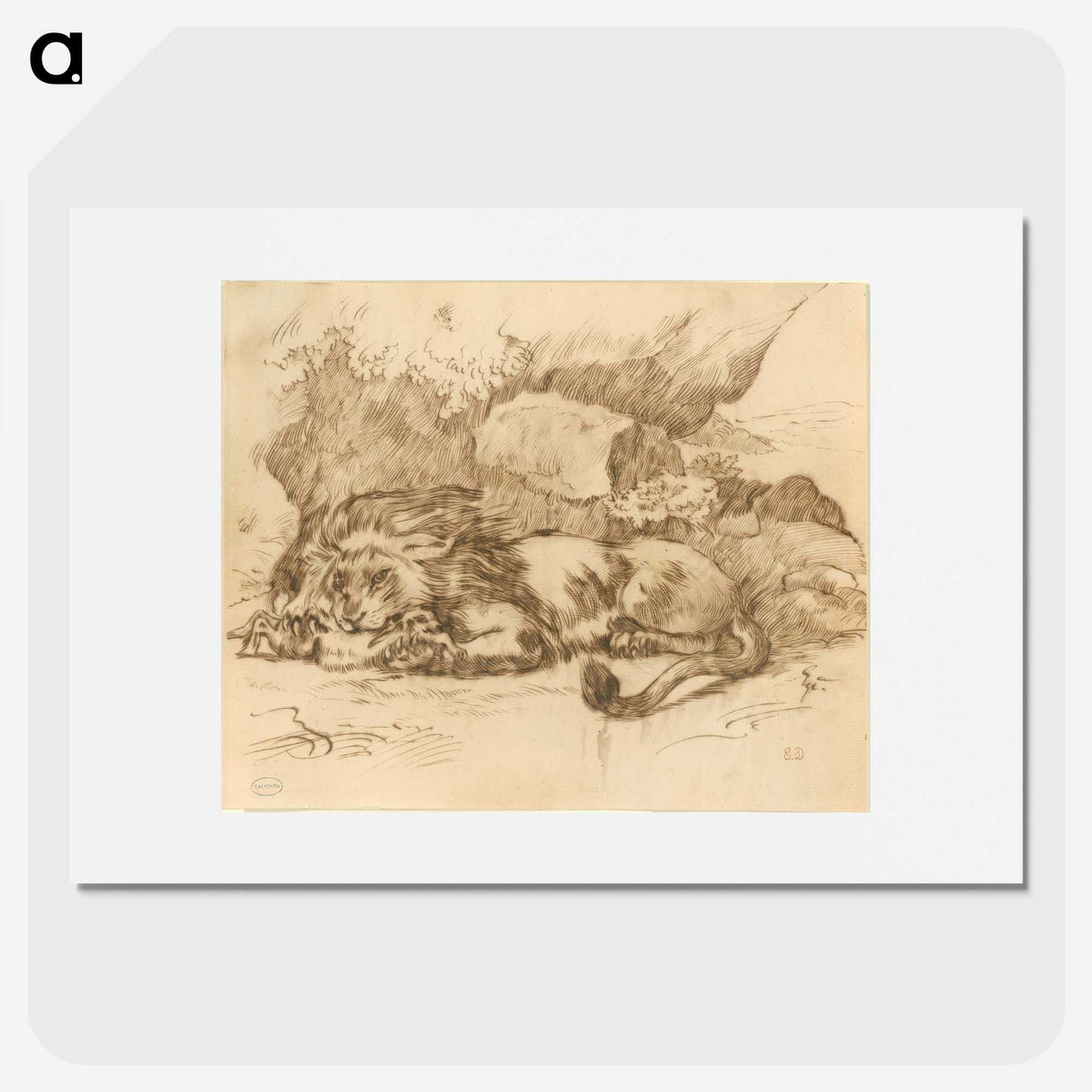 1-60_Eugene-Delacroix_picture