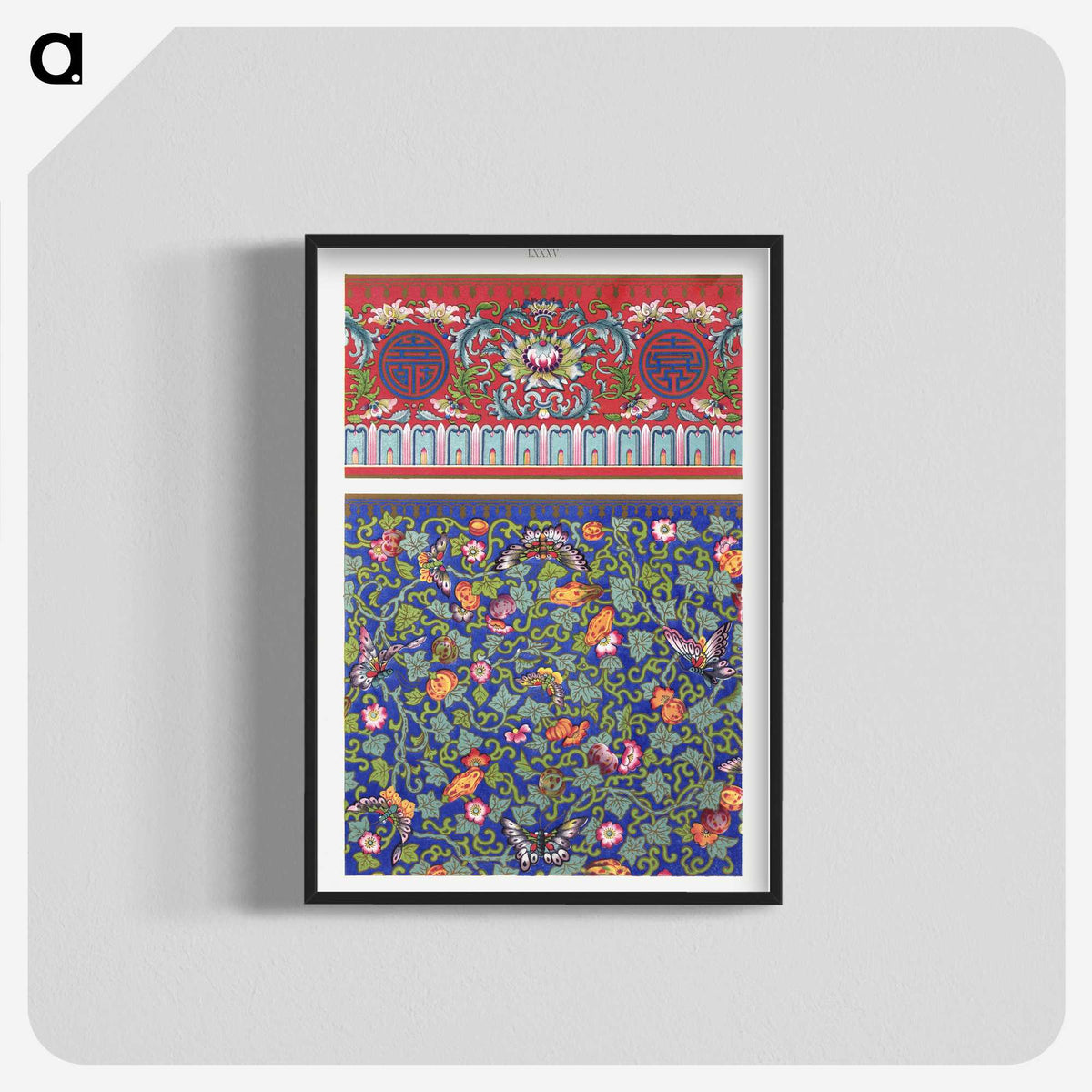 1-60_Examples-of-Chinese-Ornament_blk-crop