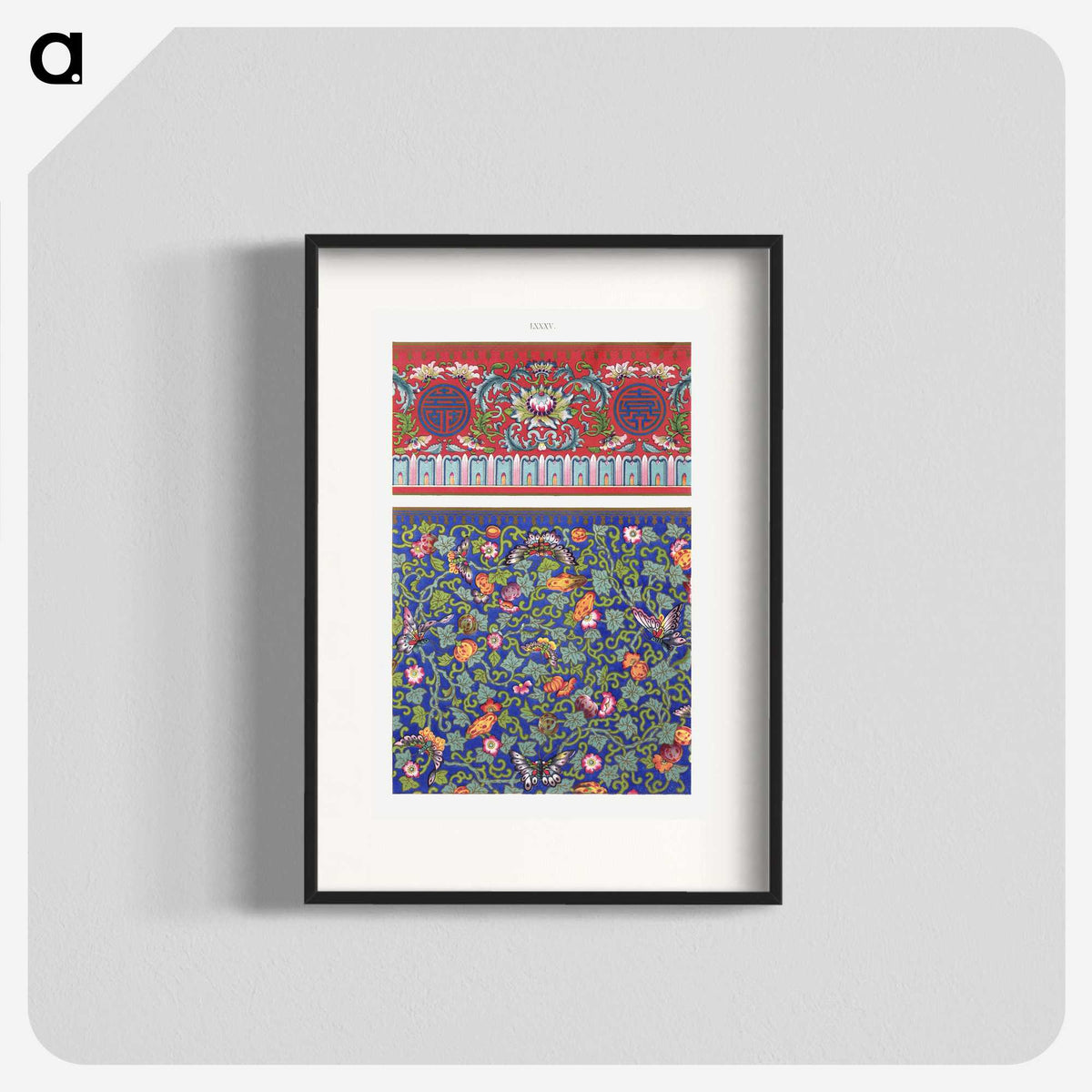 1-60_Examples-of-Chinese-Ornament_blk