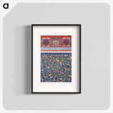 1-60_Examples-of-Chinese-Ornament_blk
