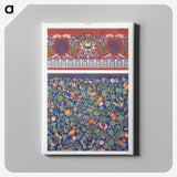 1-60_Examples-of-Chinese-Ornament_canvas