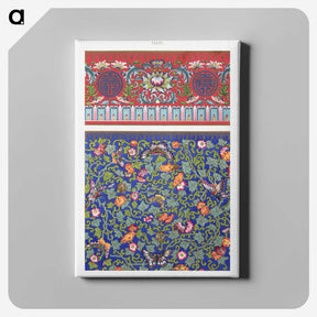 1-60_Examples-of-Chinese-Ornament_canvas