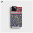 1-60_Examples-of-Chinese-Ornament_phone