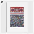 1-60_Examples-of-Chinese-Ornament_picture