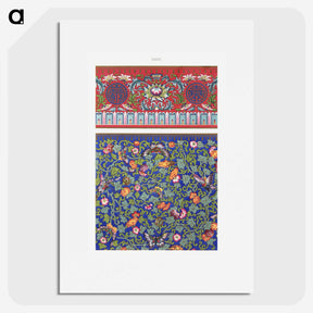 1-60_Examples-of-Chinese-Ornament_picture