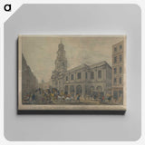 1-60_Francesco-Bartolozzi_canvas