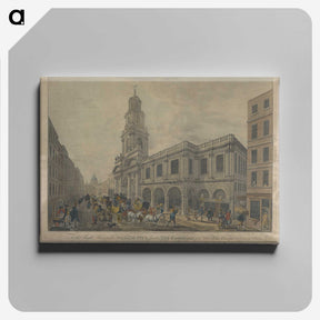 1-60_Francesco-Bartolozzi_canvas