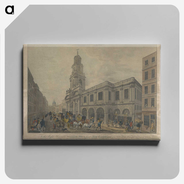 1-60_Francesco-Bartolozzi_canvas
