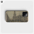 1-60_Francesco-Bartolozzi_phone