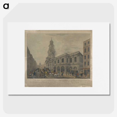 1-60_Francesco-Bartolozzi_picture