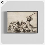 1-60_Francisco-de-Goya_blk-crop