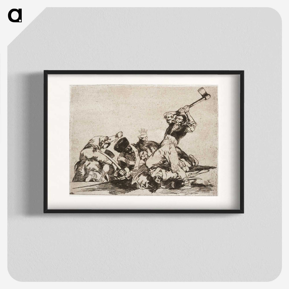 1-60_Francisco-de-Goya_blk