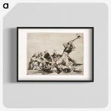 1-60_Francisco-de-Goya_blk