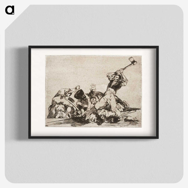 1-60_Francisco-de-Goya_blk
