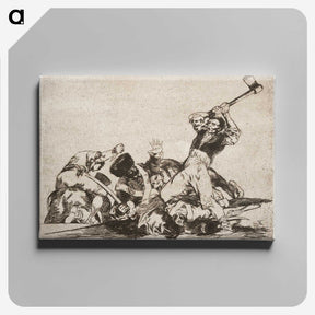1-60_Francisco-de-Goya_canvas
