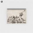 1-60_Francisco-de-Goya_memo