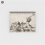 1-60_Francisco-de-Goya_memo