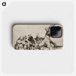 1-60_Francisco-de-Goya_phone
