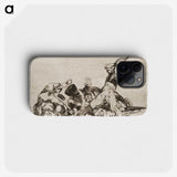 1-60_Francisco-de-Goya_phone