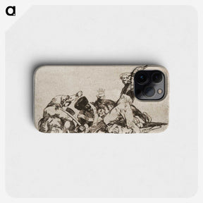 1-60_Francisco-de-Goya_phone