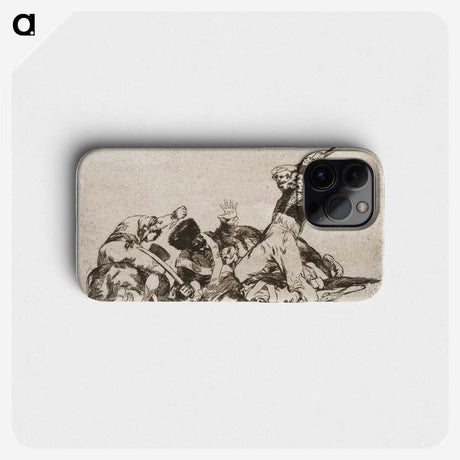 1-60_Francisco-de-Goya_phone