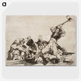 1-60_Francisco-de-Goya_picture-crop