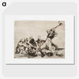 1-60_Francisco-de-Goya_picture