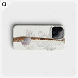 1-60_Frank-Edward-Clarke_phone