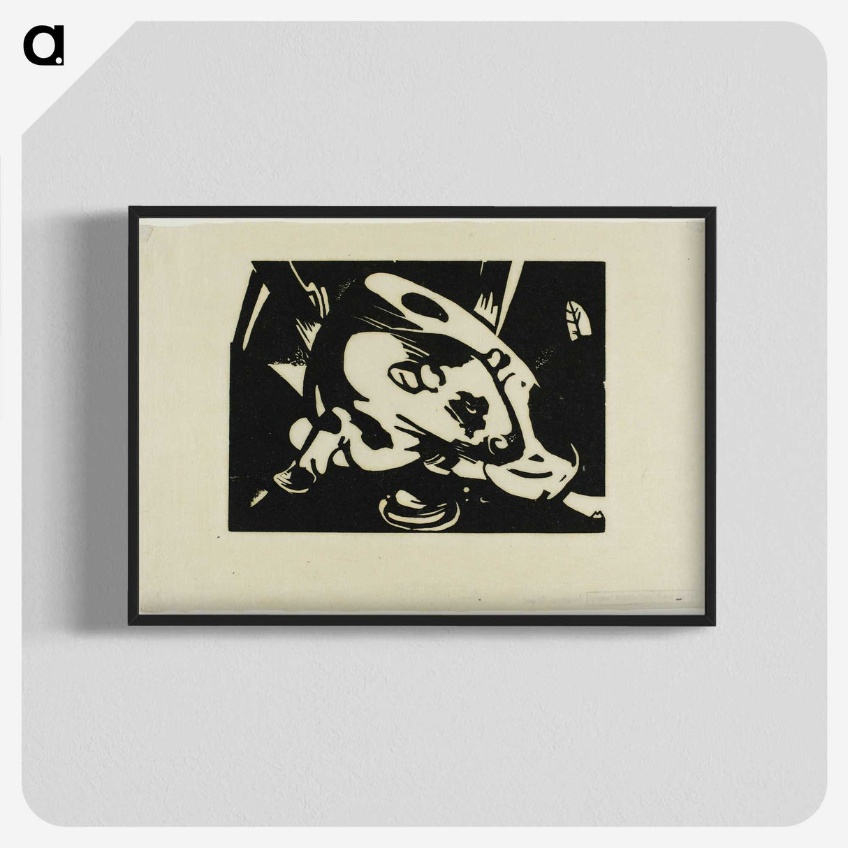1-60_Franz-Marc_blk-crop