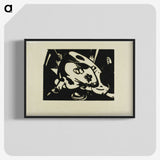 1-60_Franz-Marc_blk-crop